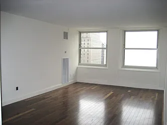 Rented by CCG Real Estate Brokerage