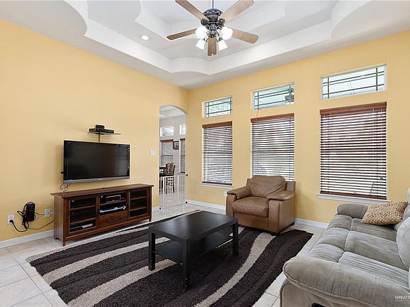 5th image of 3511 Lancelot Ln