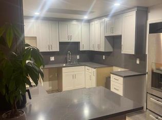 3425 San Pablo Ave, San Jose, CA