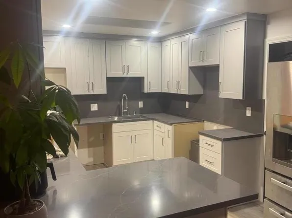 3425 San Pablo Ave, San Jose, CA 95127