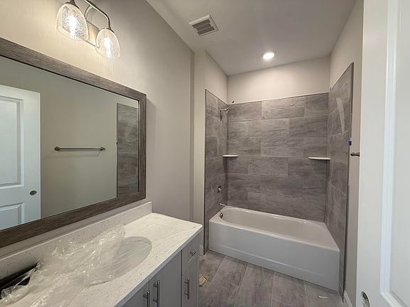 5th image of 2140 Sinclair Drive #Sc85