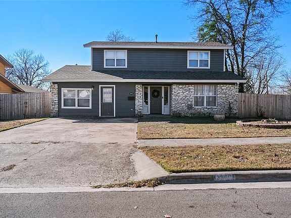 2nd image of 3300 Lake Inks Ave