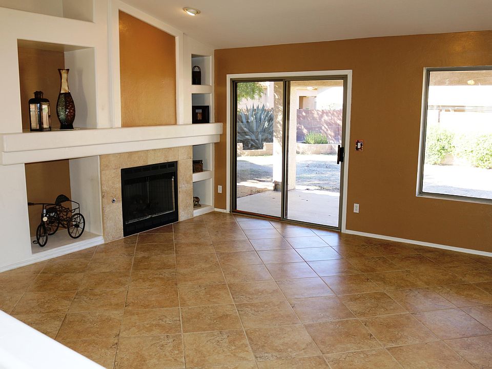 1st image of 7302 W Silver Sand Dr