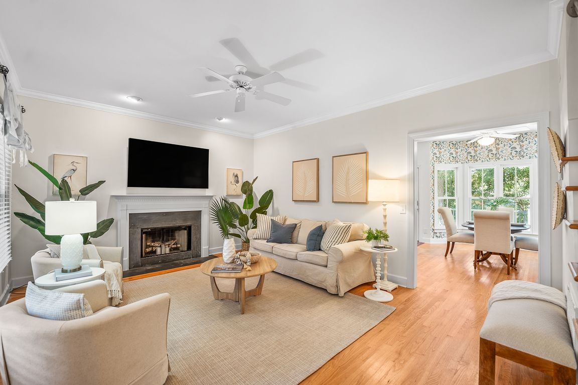 next background image