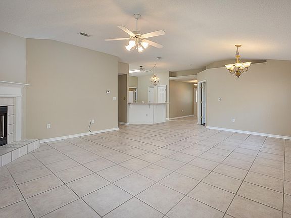 5th image of 1235 Sterling Point Pl