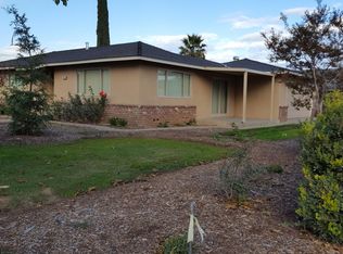 2516 Beachwood Dr, Merced, CA 95348