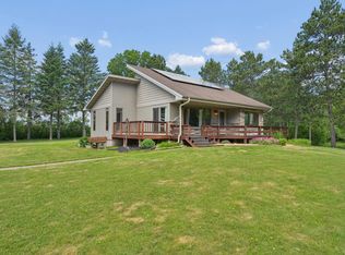 2296 180th Ave, Saint Croix Falls, WI 54024