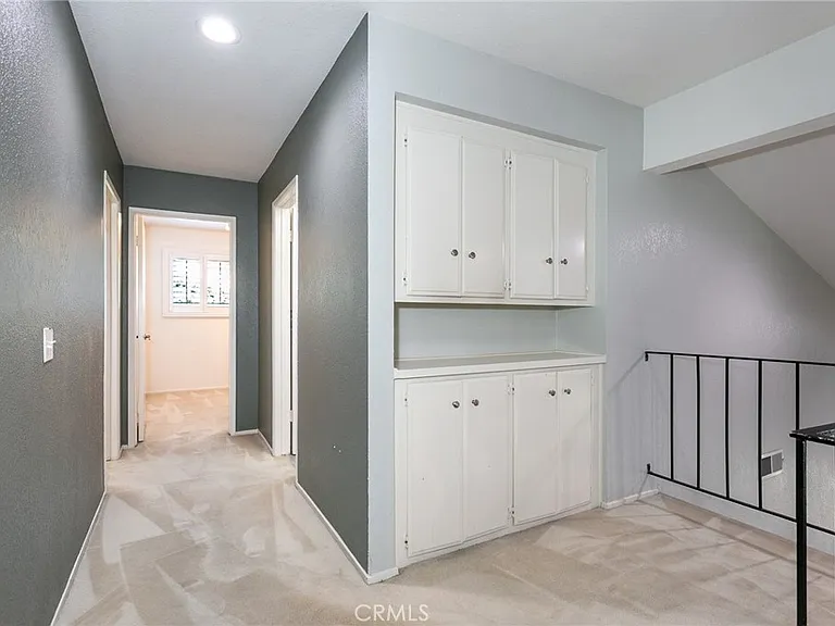 20246 Lanark St — Photo 20