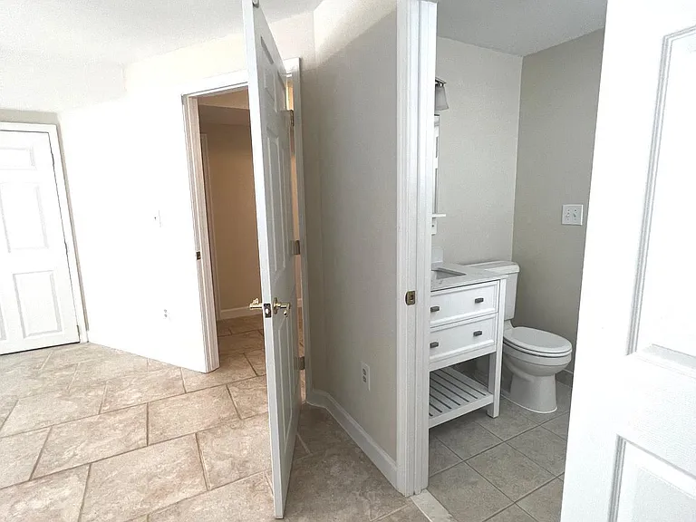 13283 Main Ave — Photo 41