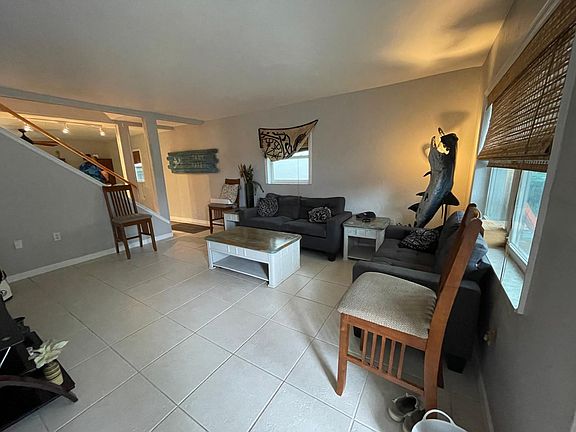 3rd image of 1282 Highway A1a APT 3
