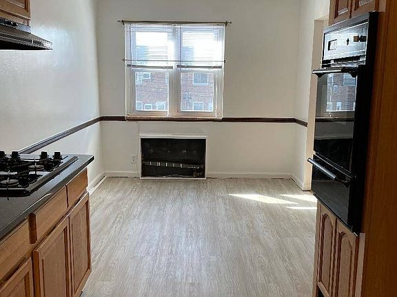 2nd image of 5921 72nd St Floor 2