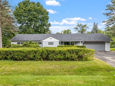 1320 W 54th Pl, La Grange Highlands, IL, 60525