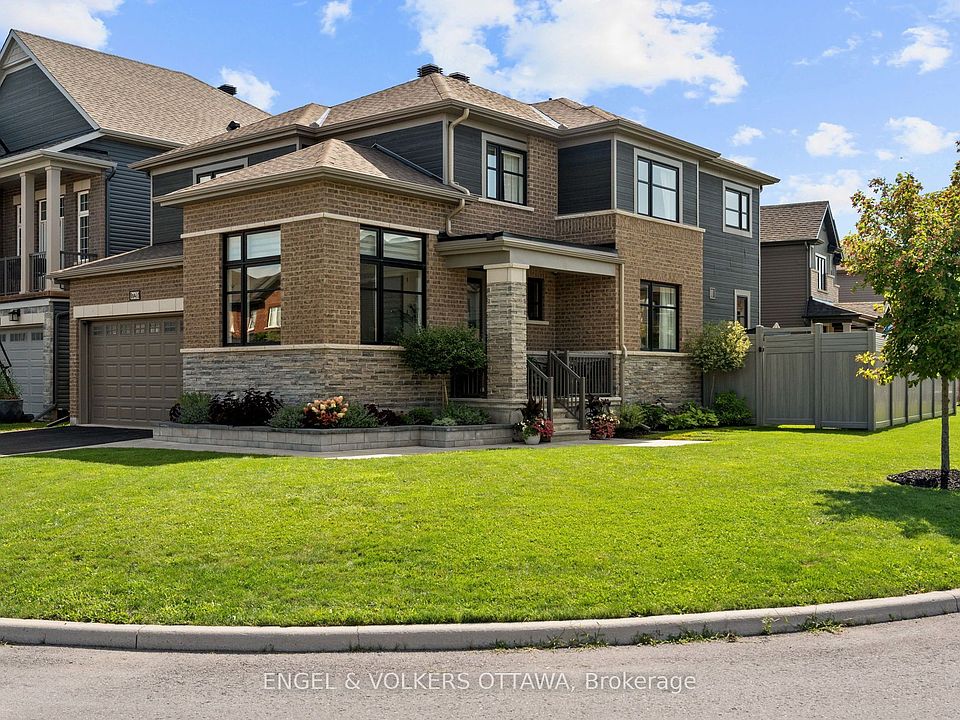 1st image of 720 Coast Cir