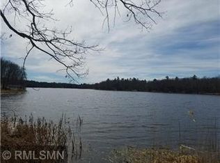 2285 20th St, Comstock, WI 54826