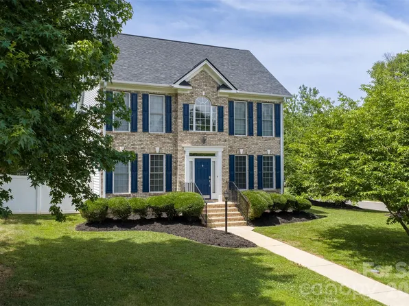 1617 The Xing, Rock Hill, SC 29732