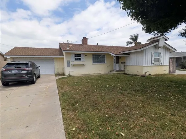 12162 Brookhaven Park, Garden Grove, CA 92840