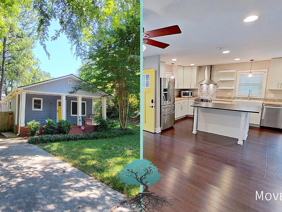 908 Brighton Rd