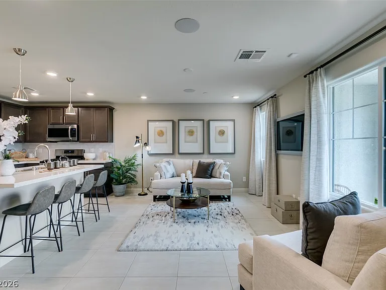 653 Pickled Pepper Pl — Photo 10