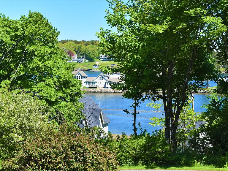 1761 Harpswell Islands Rd #C — Photo 13