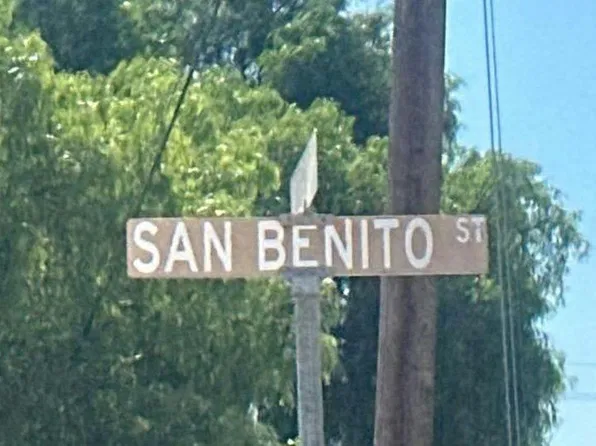 53367 San Benito St, San Lucas, CA 93954