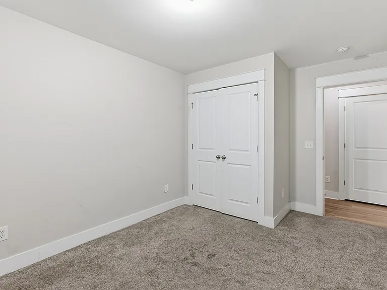 702 N Church St — Photo 35
