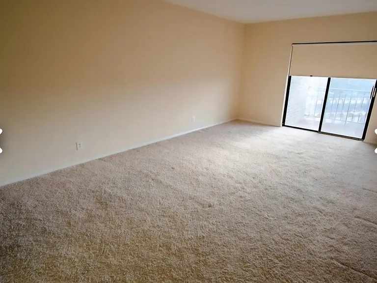 20729 Valley Forge Cir #729 — Photo 12
