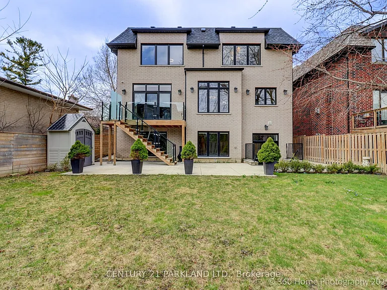 311 Churchill Ave — Photo 46