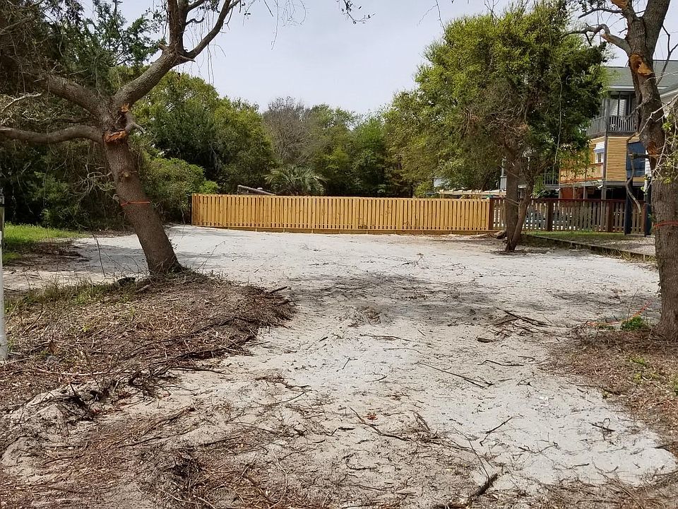 1st image of Lot 16 25th Place E LOT 16