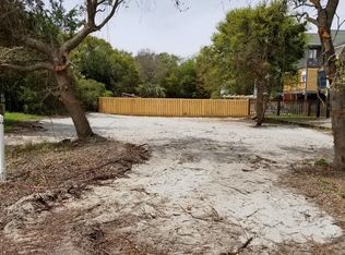 LOT 16 25th Pl E #OAK, Oak Island, NC 28465