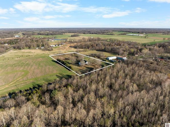 4892 State Route 564, Mayfield, KY 42066