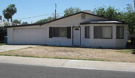 1st image of 2337 W CORTEZ Street