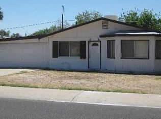 2337 W Cortez St, Phoenix, AZ 85029