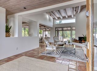 1598 N Quartz Valley Dr, Scottsdale, AZ 85266