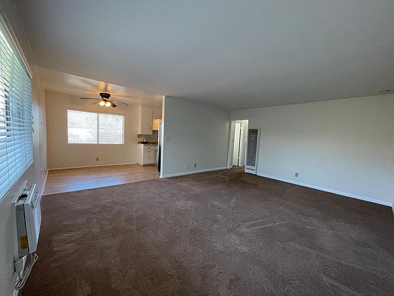 2nd image of 521 S Granada Ave APT A
