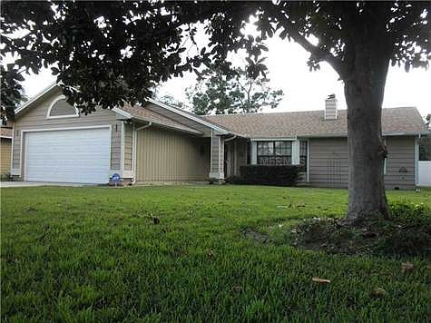 1st image of 3340 Wilderness Trl