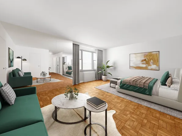 77 West 55th Street 16A image 1 of 5