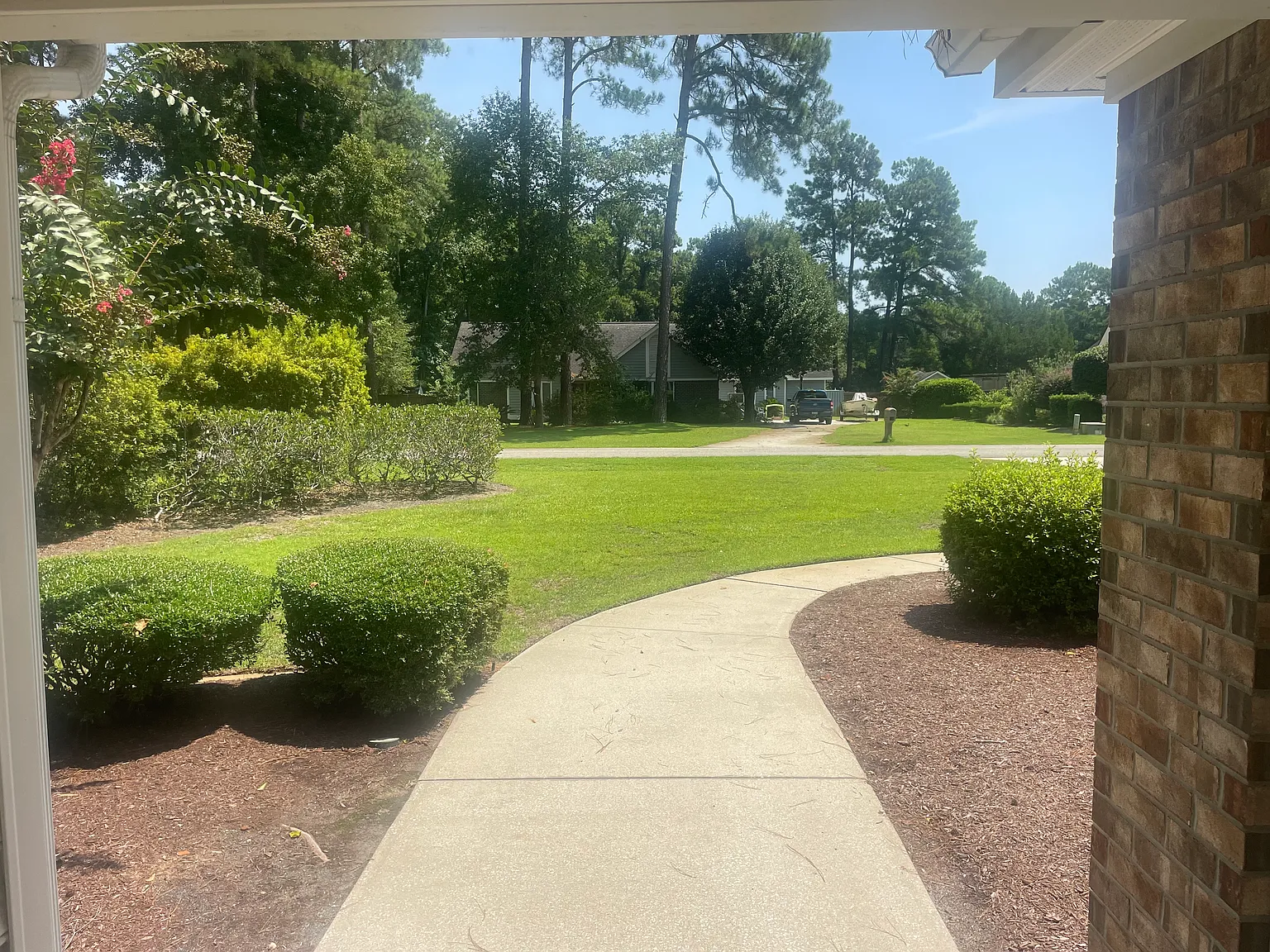 208 Shore Rush Dr — Photo 4