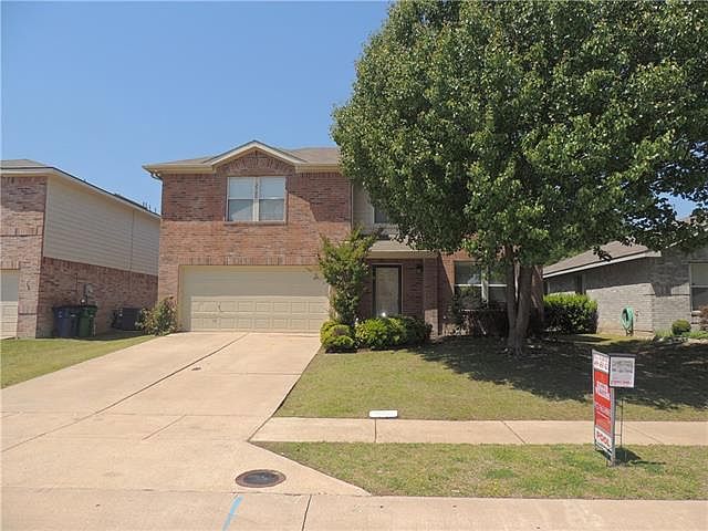 1st image of 2705 Mesa Valley Dr