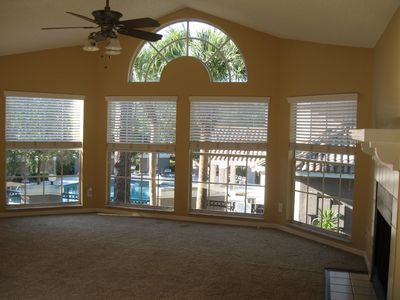 905 Northern Dancer 201 Way, Casselberry, FL, 32707