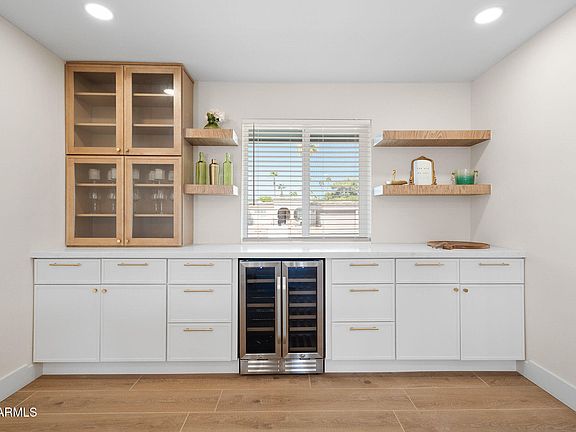 5th image of 5333 E FRIESS Drive