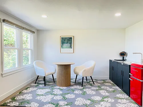 10917 Rainier Ave S #1 Photo 1