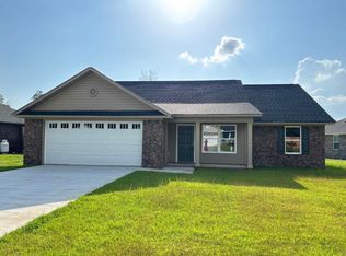 1830 Gallery Dr, Sumter, SC 29153