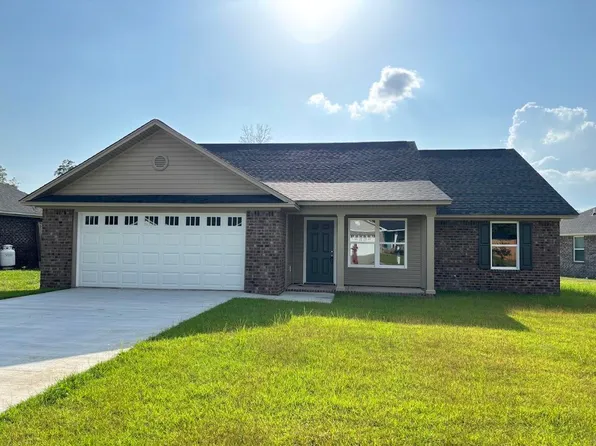 1830 Gallery Dr, Sumter, SC 29153