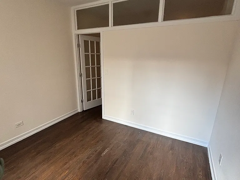 156 E 30th St #3C — Photo 3