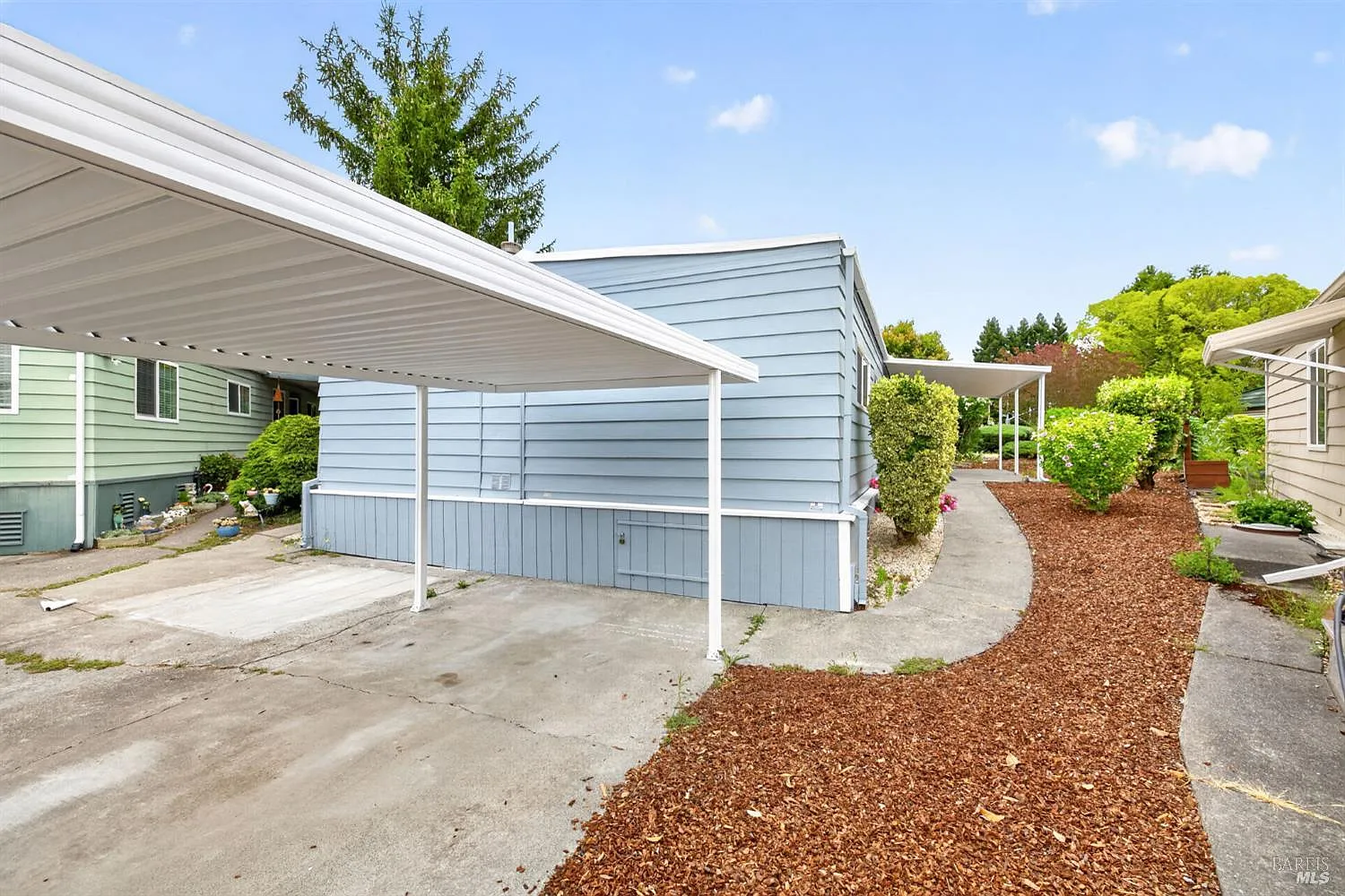 21 Sequoia Circle - Photo 4