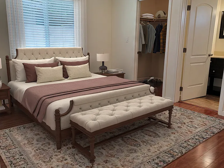 1010 Florence Pl #1010 — Photo 5
