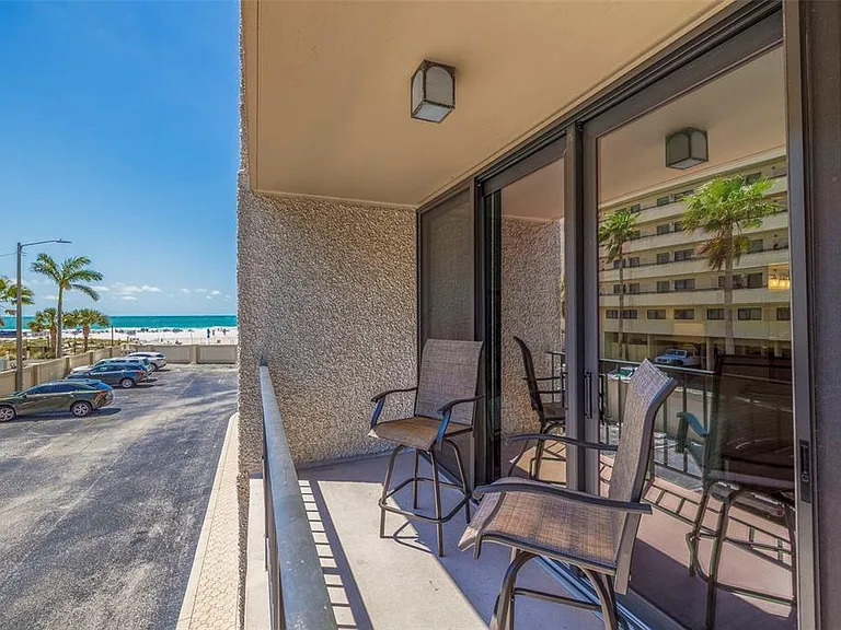 5396 Gulf Blvd #209 — Photo 34