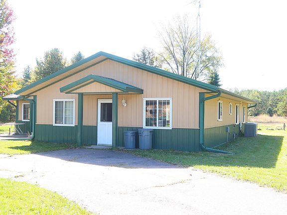 3rd image of N7804 Indian Lake Rd
