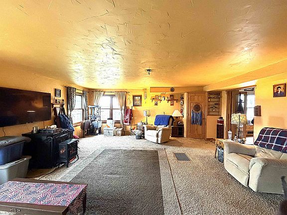 3rd image of W4663 Woodlund Rd