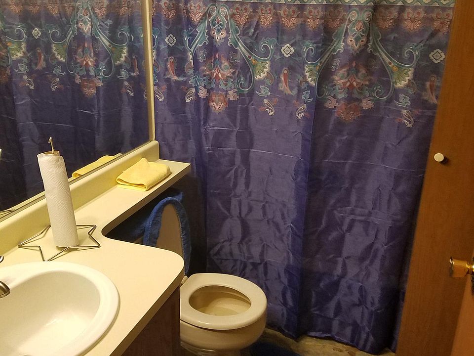 2nd image of 900 S Walden Way Unit 207